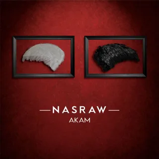 Nasraw